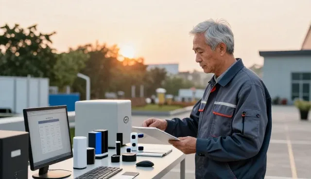 素质拓展在线课程在企业培训中的应用场景分析