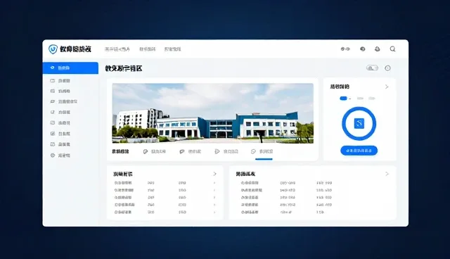 团队选型：教育软件应用在教育培训中的实际应用分析