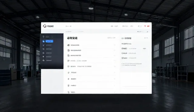 在线课程适用情况与限制分析