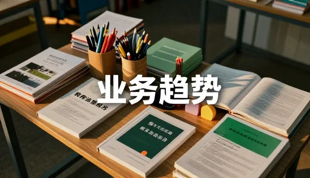 教育服务协作中适用条件的科学把控