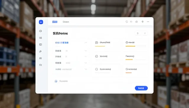 选型关注点：素质拓展等教育信息如何选择