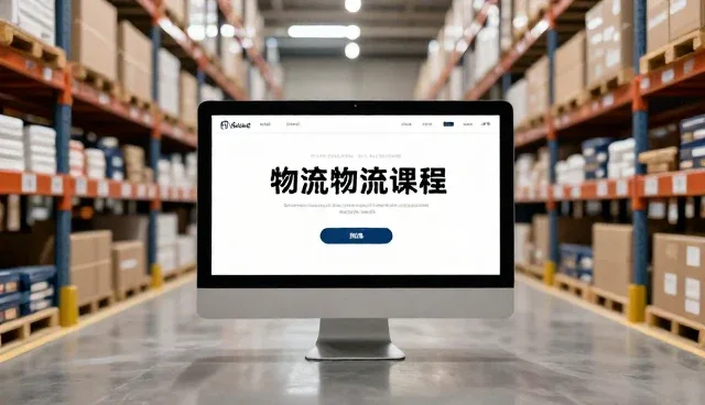 在线课程与传统教育的取舍：学习者如何选择