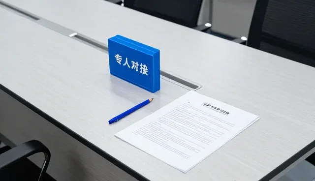 素质拓展活动中常见问题及应对策略