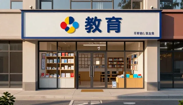 在线课程运营中团队协作的常见问题及应对策略