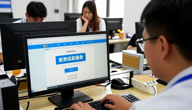 家庭日常使用需求推动产品创新